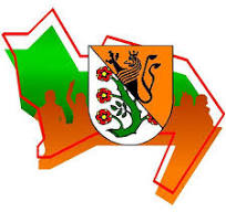 Gesamtschule Gangelt-Selfkant